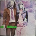 Mike Oldfield マイク・オールドフィールド / Hergest Ridge ハージェスト・リッジ | WLP