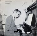 Steve Kuhn スティーブ・キューン / Last Year's Waltz