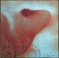 Pink Floyd ピンク・フロイド / The Wall ザ・ウォール