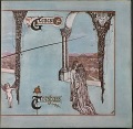 Genesis ジェネシス / The Lamb Lies Down On Broadway 眩惑のブロードウェイ UK盤