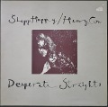 Soft Machine ソフト・マシーン / Volume Two 未開封