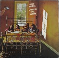 John Simon / John Simon's Album ジョン・サイモンズ・アルバム