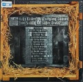Jimmy Heath ジミー・ヒース / Triple Threat