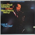 Charlie Mariano チャーリー・マリアーノ / Alto Sax For Young Moderns UK盤