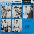 Duke Ellington, Johnny Hodges デューク・エリントン、ジョニー・ホッジス / Blues Summit | WLP