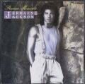 Jermaine Jackson ジャーメイン・ジャクソン / Precious Moments プレシャス・モーメンツ