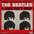 Beatles ザ・ビートルズ / Yesterday And Today イエスタデイ・アンド・トゥデイ