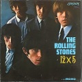 Rolling Stones ザ・ローリング・ストーンズ / Out Of Our Heads UK盤