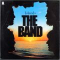 Band ザ・バンド / Rock Of Ages (The Band In Concert)