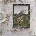 Led Zeppelin / Led Zeppelin IV レッド・ツェッペリン IV | US盤