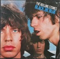 Rolling Stones ザ・ローリング・ストーンズ / No Security. San Jose '99 未開封