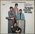 Beatles ザ・ビートルズ / A Collection Of Beatles Oldies UK盤