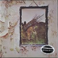 Led Zeppelin レッド・ツェッペリン / Houses Of The Holy 聖なる館 | 180g