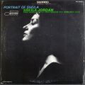 Sue Raney スー・レイニー / Sings The Music Of Johnny Mandel