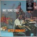 Nat King Cole ナット・キング・コール / This Is Nat 