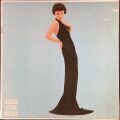 Ruth Price ルース・プライス / My Name Is Ruth Price . . . I Sing! マイ・ネーム・イズ・ルース・プライス . . . アイ・シング