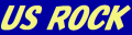 US rock1810
